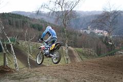 KVK Loket 29.3.2008 138